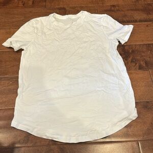 Lululemon Love T-Shirt